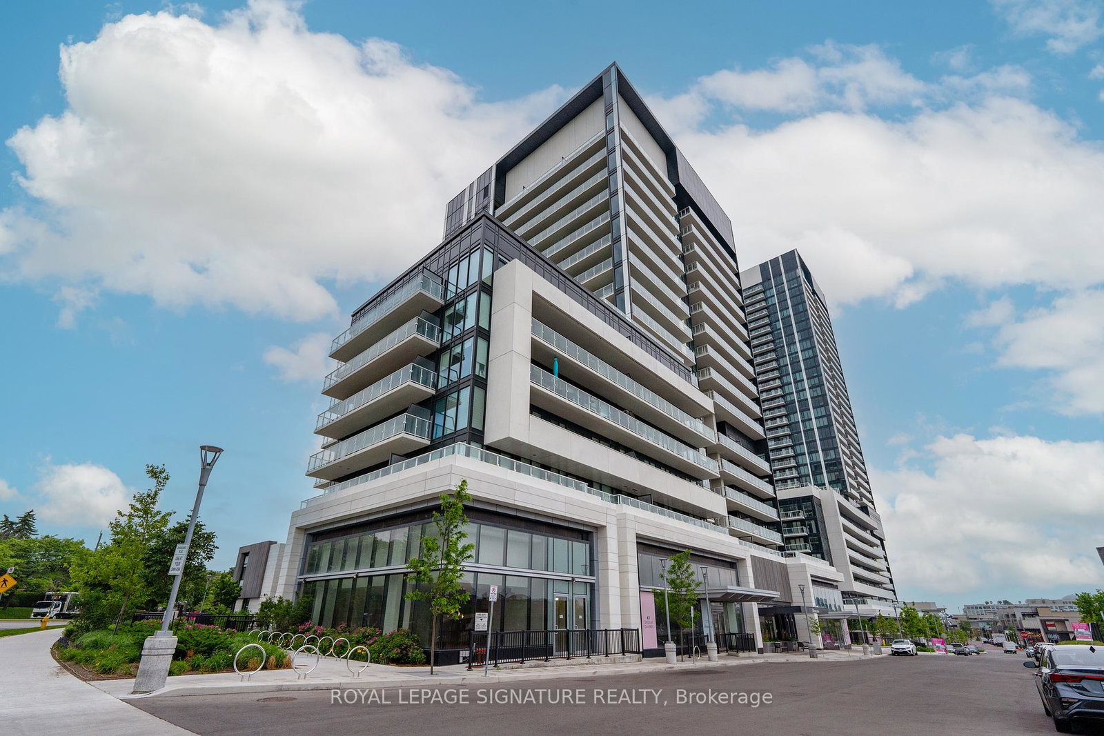 20-oneill-road-north-york-ontario-c12207523