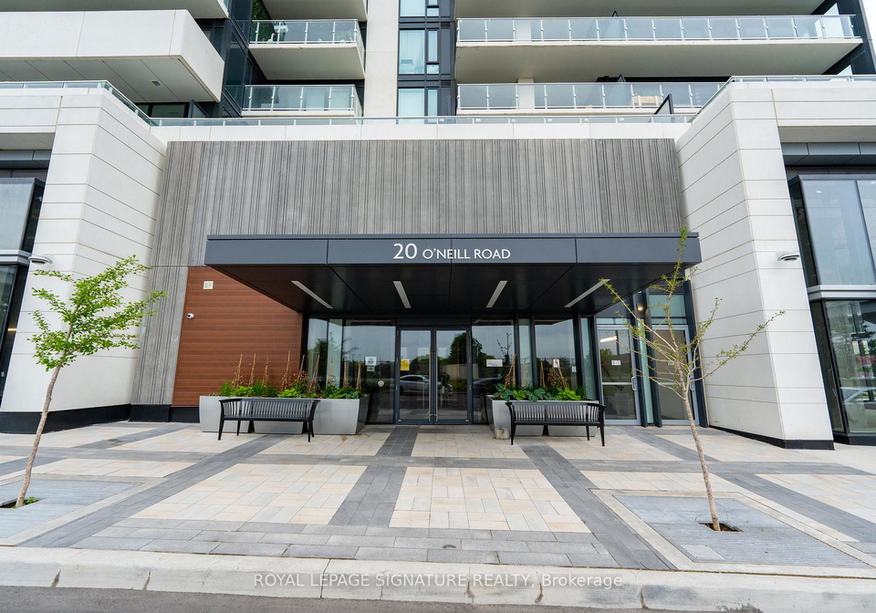 20-oneill-road-north-york-ontario-c12207523
