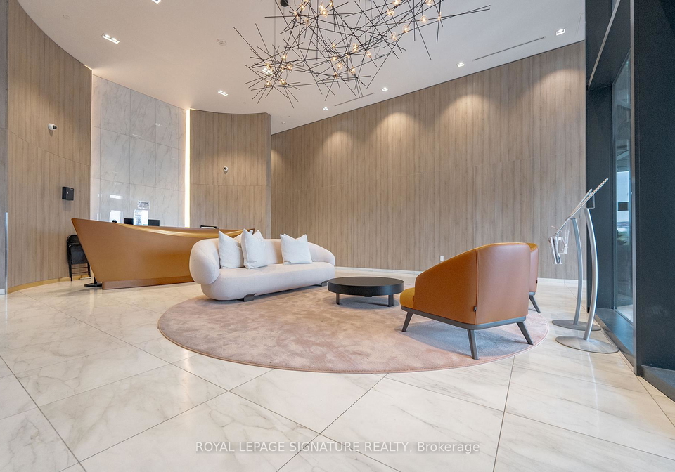 20-oneill-road-north-york-ontario-c12207523