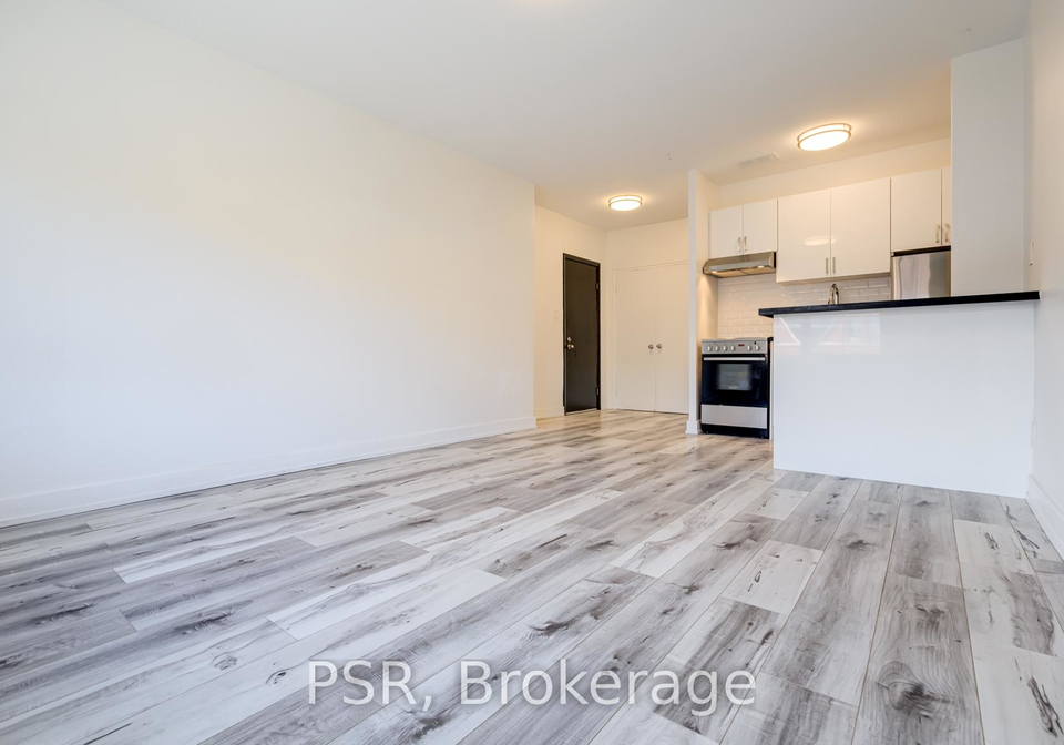 256-sherbourne-street-toronto-ontario-c12207542