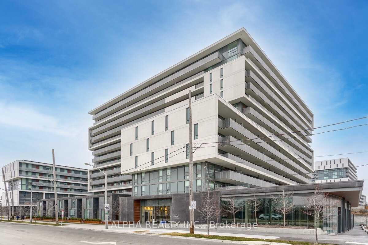 120-varna-drive-toronto-ontario-c12207552