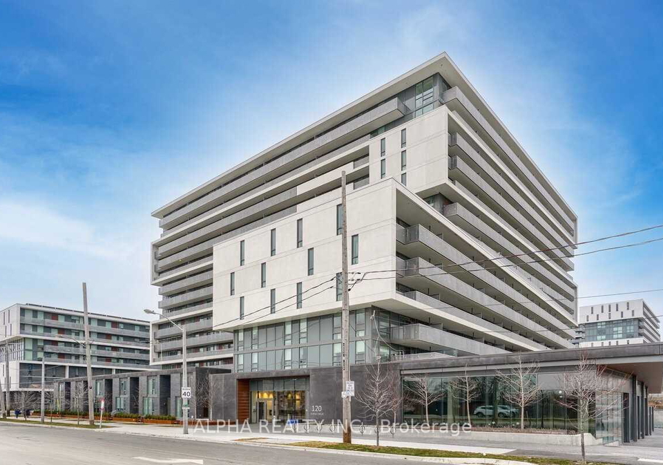 120-varna-drive-toronto-ontario-c12207552
