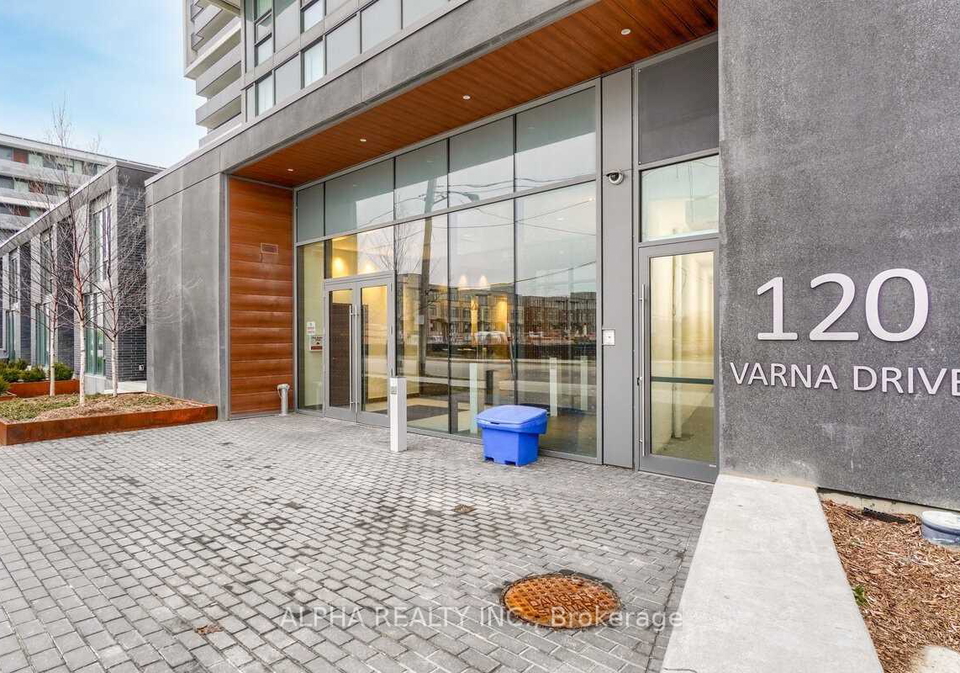 120-varna-drive-toronto-ontario-c12207552