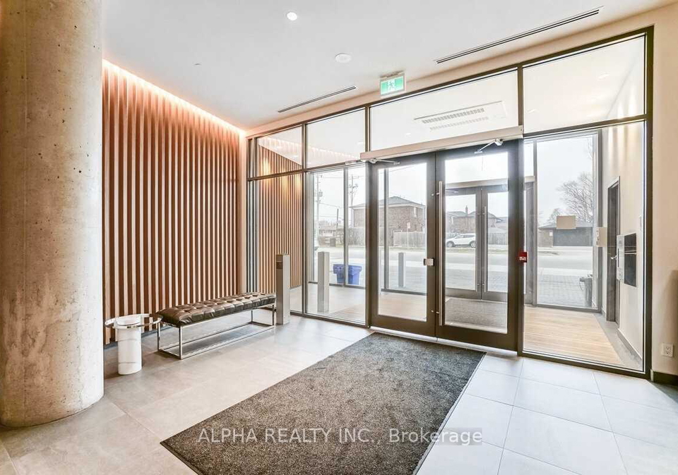 120-varna-drive-toronto-ontario-c12207552