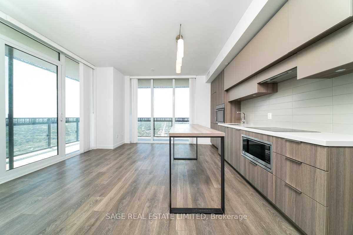 8-eglinton-avenue-e-toronto-ontario-c12207553