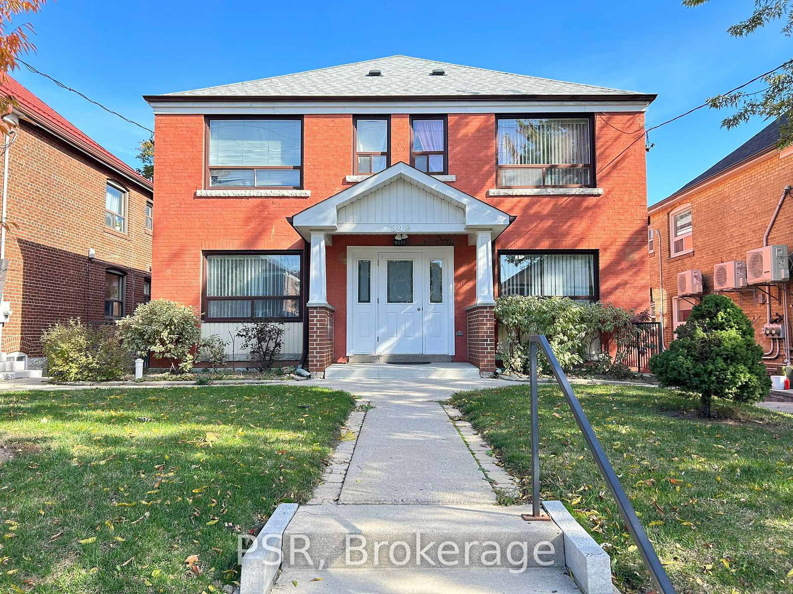 349-northcliffe-boulevard-toronto-ontario-c12207567