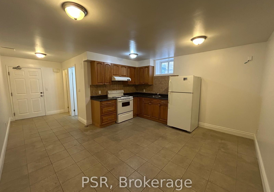 349-northcliffe-boulevard-toronto-ontario-c12207567