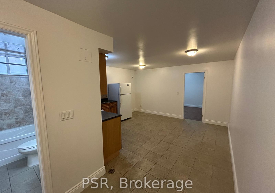 349-northcliffe-boulevard-toronto-ontario-c12207567