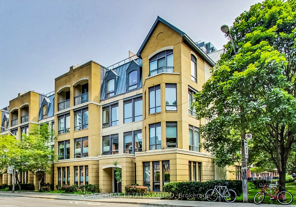 25-soho-street-toronto-ontario-c12207605