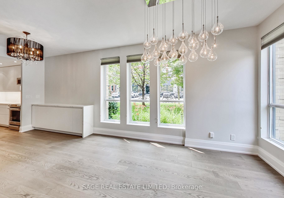 25-soho-street-toronto-ontario-c12207605