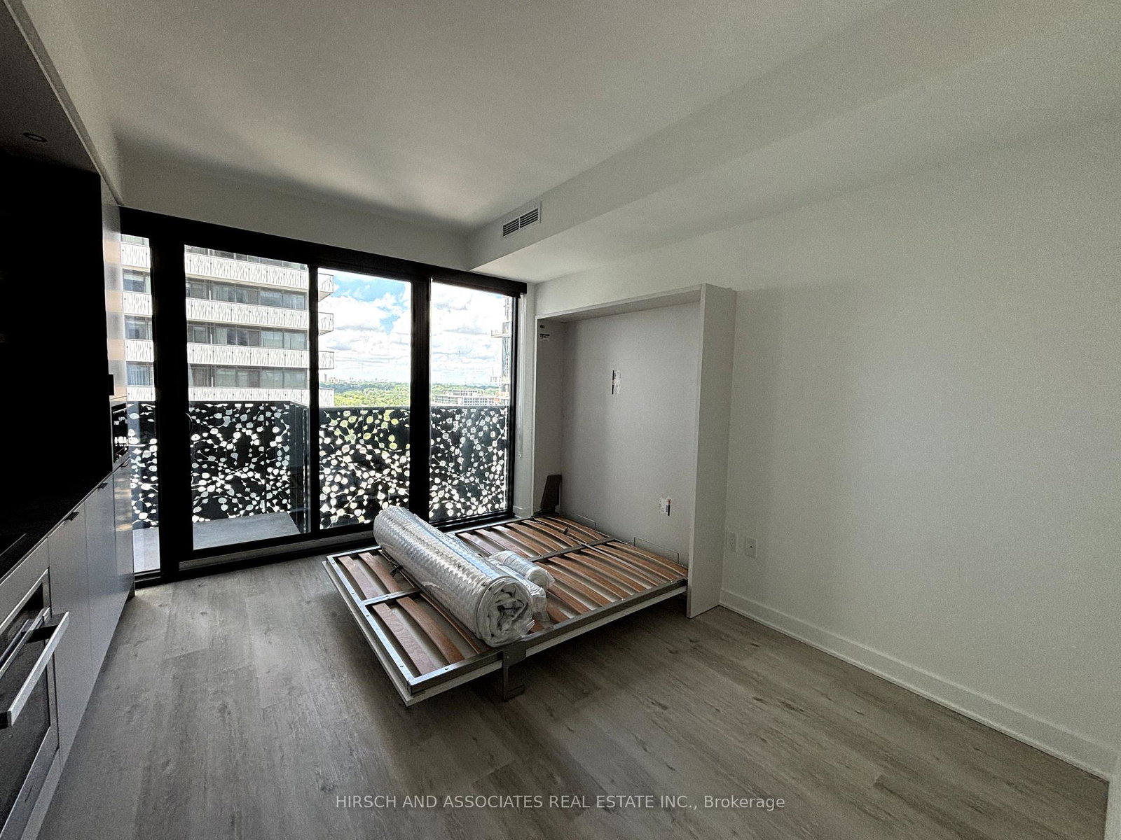 55-charles-street-e-toronto-ontario-c12207624