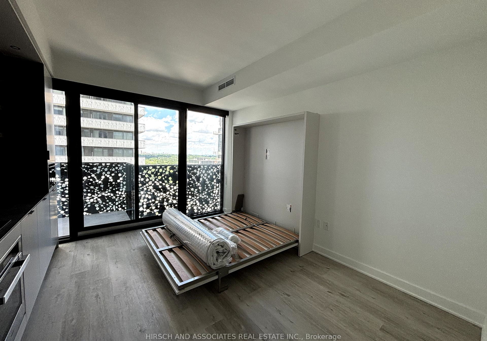 55-charles-street-e-toronto-ontario-c12207624