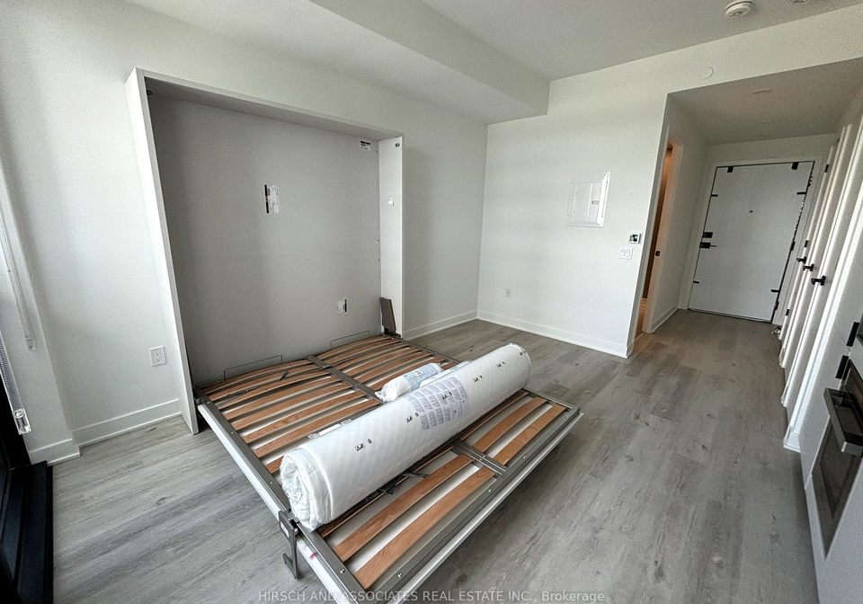 55-charles-street-e-toronto-ontario-c12207624
