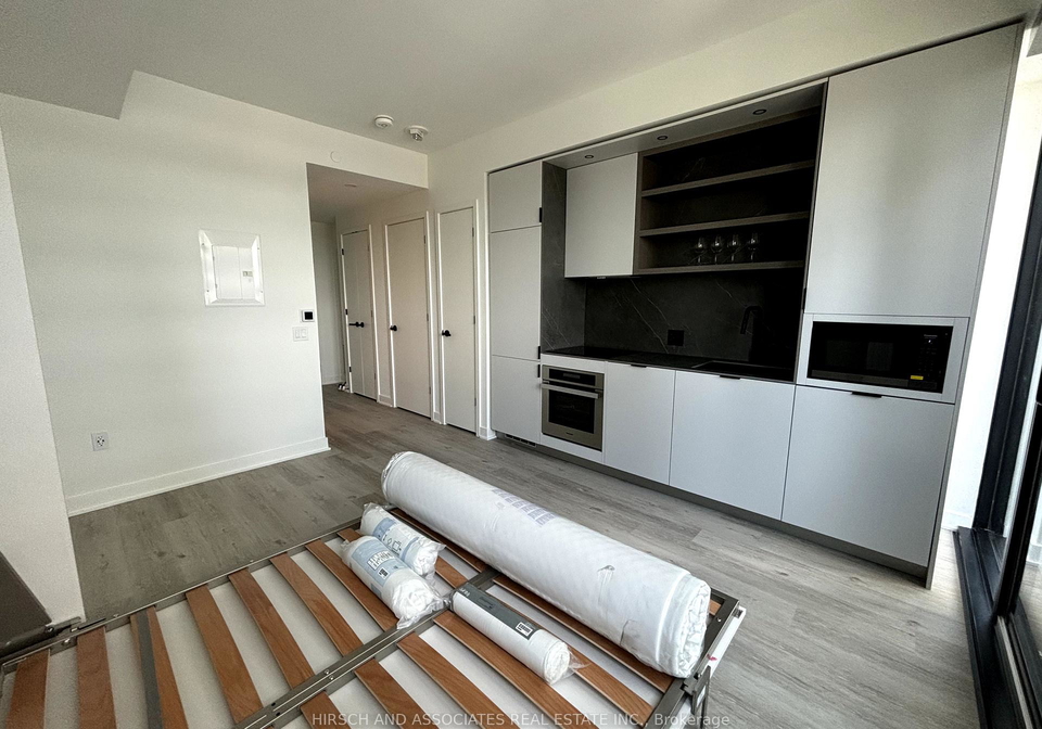 55-charles-street-e-toronto-ontario-c12207624