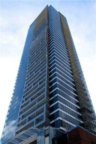 5-st-joseph-street-toronto-ontario-c12207626
