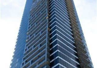 5-st-joseph-street-toronto-ontario-c12207626