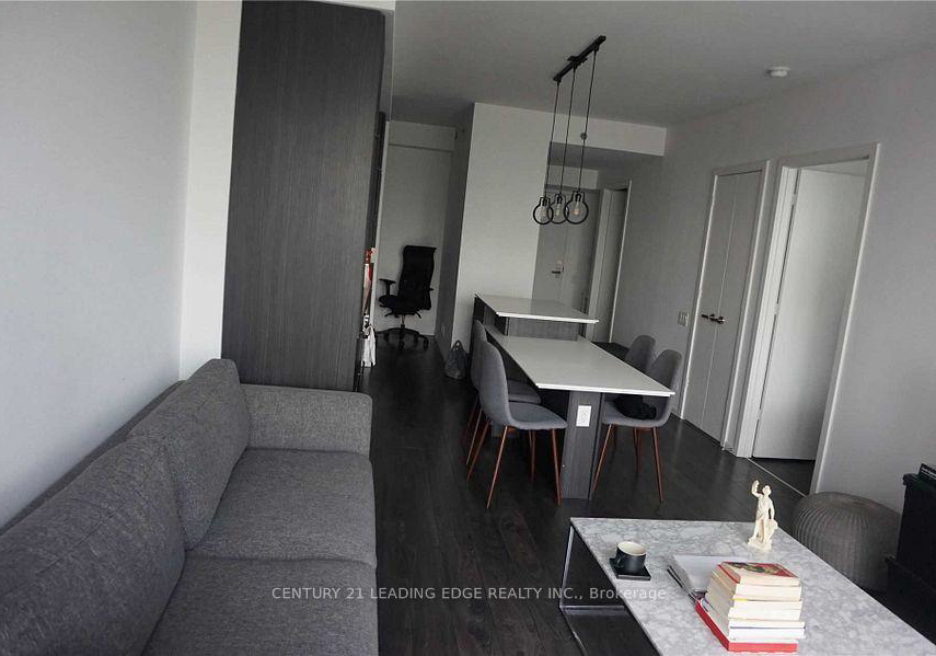 5-st-joseph-street-toronto-ontario-c12207626