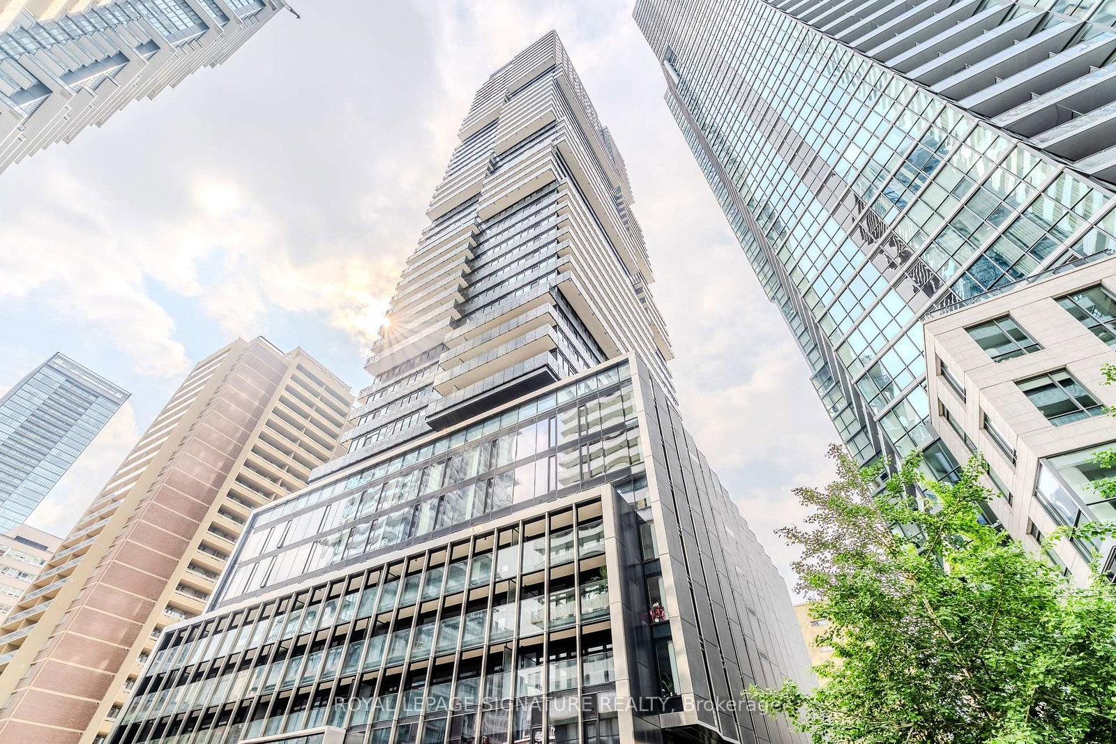 55-charles-street-e-toronto-ontario-c12207649
