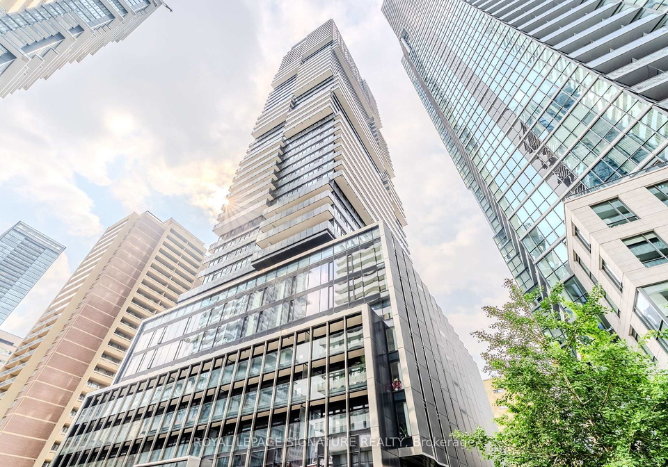 55-charles-street-e-toronto-ontario-c12207649