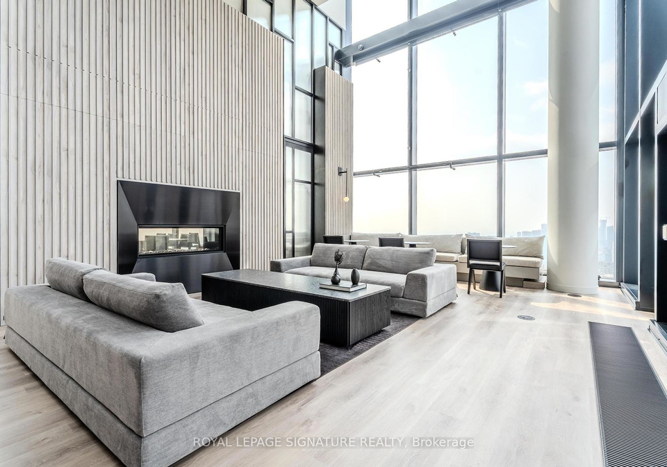 55-charles-street-e-toronto-ontario-c12207649
