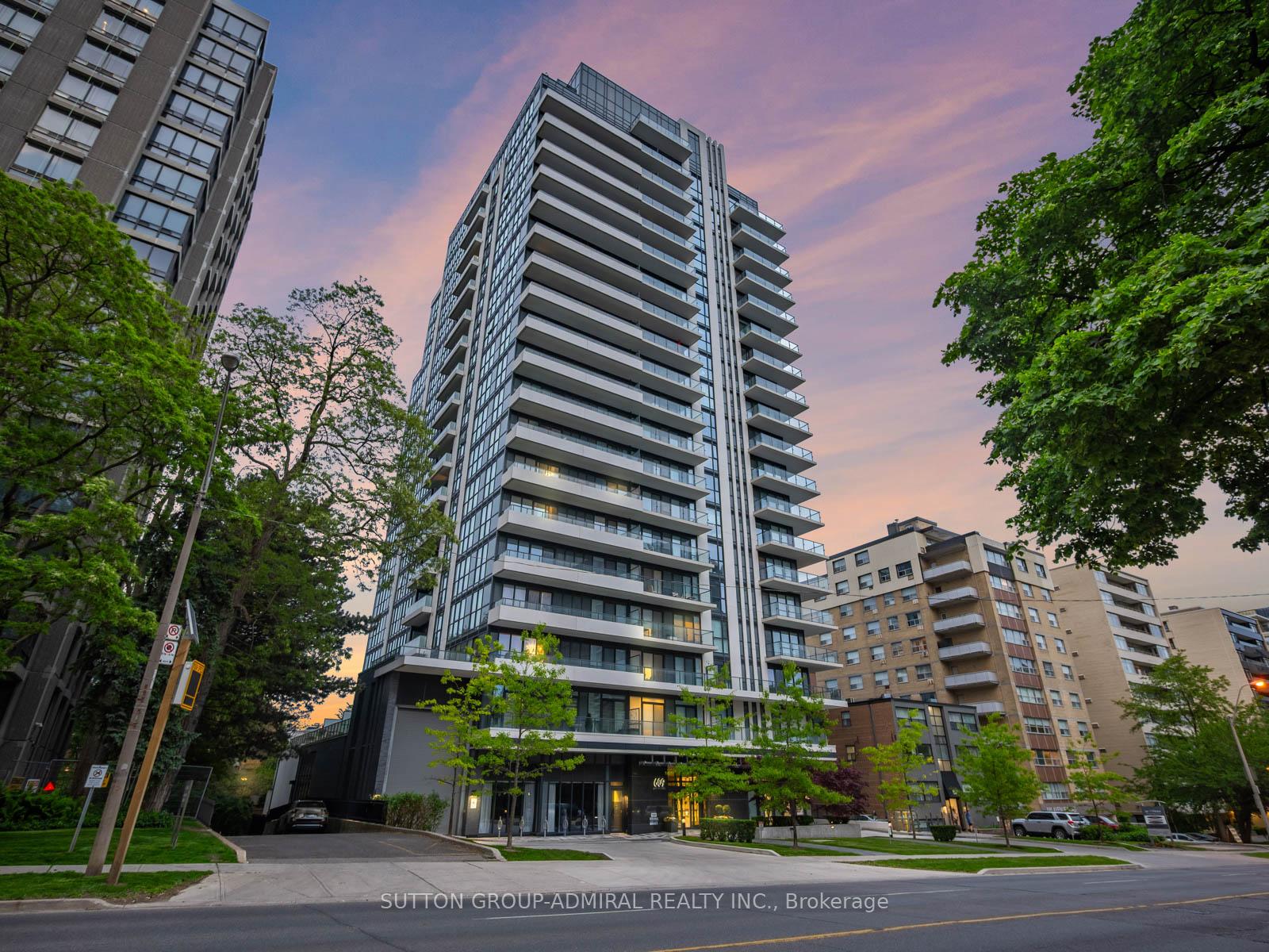 609-avenue-road-toronto-ontario-c12207709