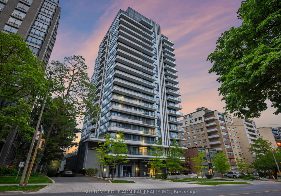 609-avenue-road-toronto-ontario-c12207709
