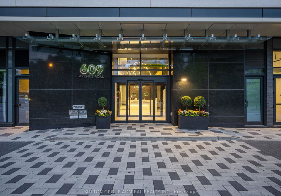 609-avenue-road-toronto-ontario-c12207709