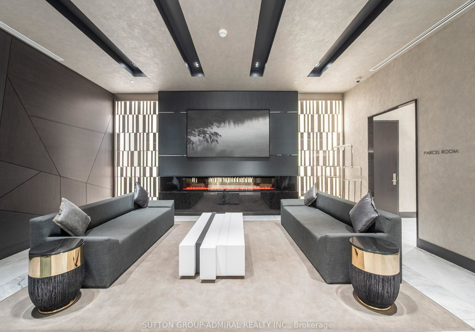 609-avenue-road-toronto-ontario-c12207709