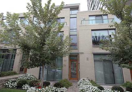 297-mutual-street-toronto-ontario-c1220773
