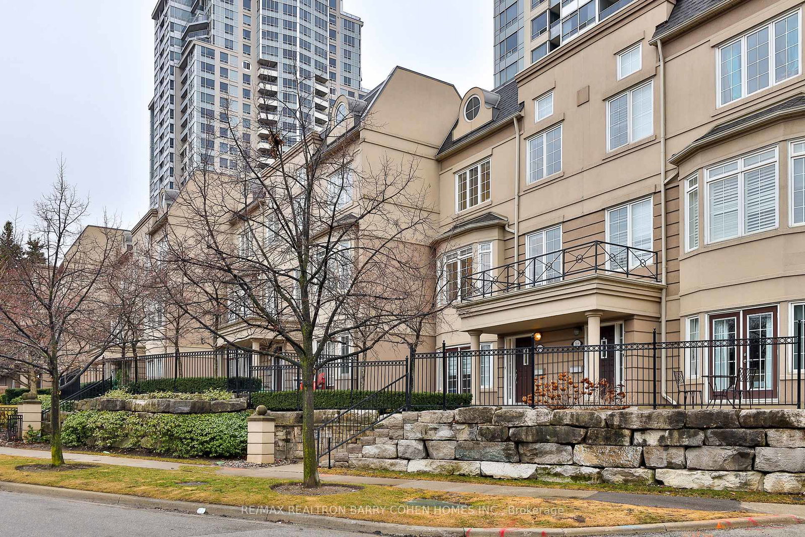 8-rean-drive-north-york-ontario-c12207743