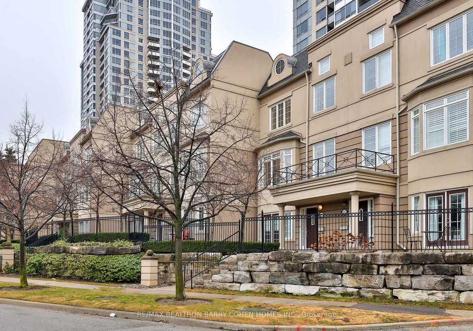 8-rean-drive-north-york-ontario-c12207743