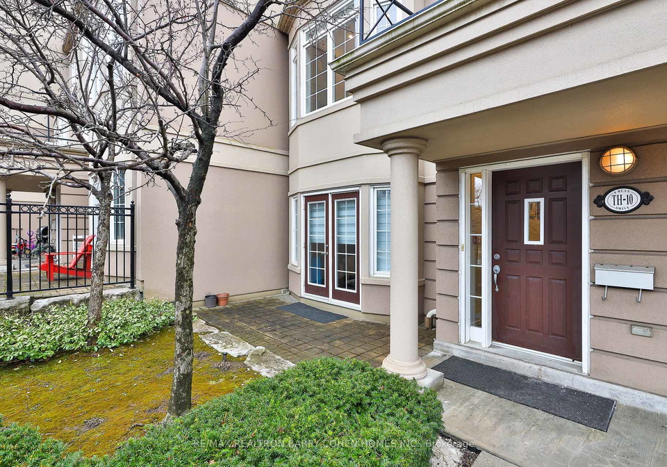 8-rean-drive-north-york-ontario-c12207743