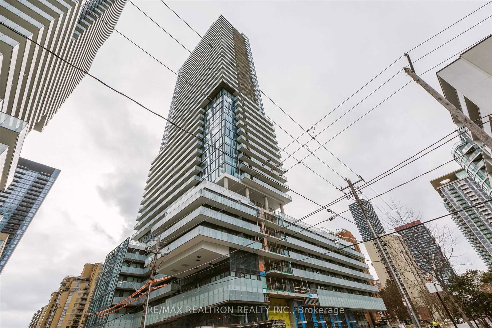 161-roehampton-avenue-toronto-ontario-c12207746