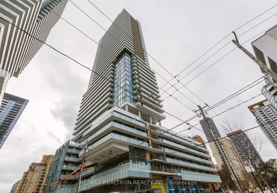 161-roehampton-avenue-toronto-ontario-c12207746