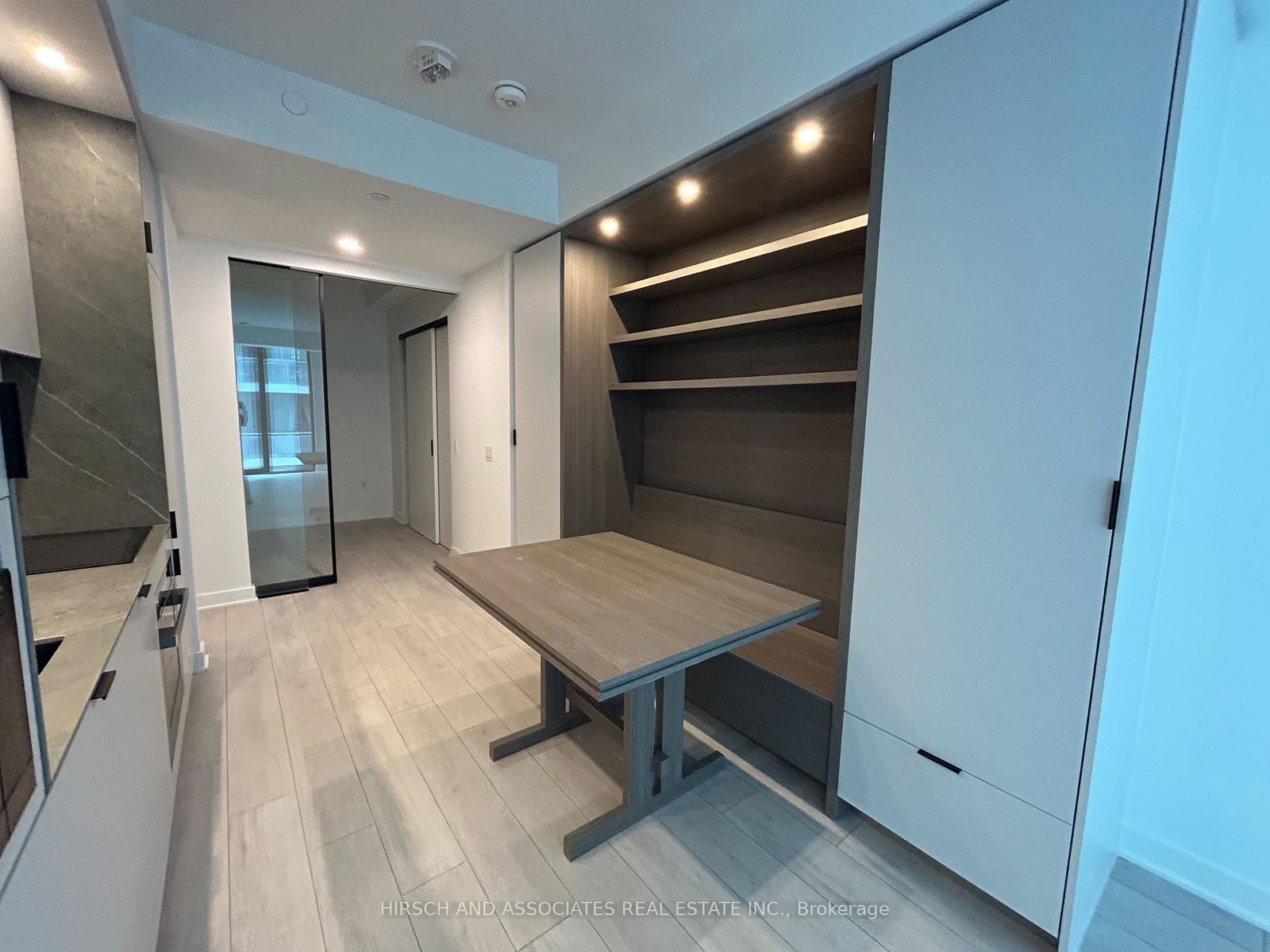 55-charles-street-e-toronto-ontario-c12207758