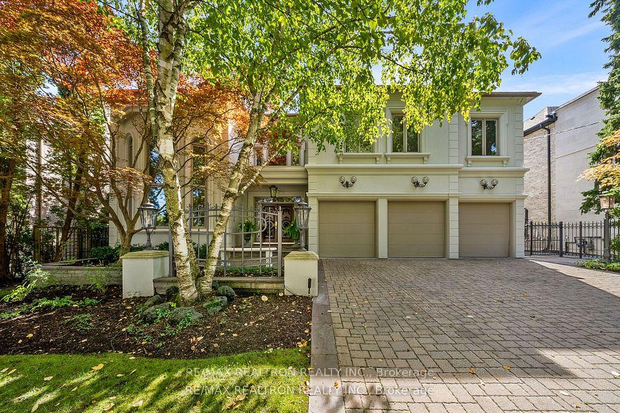 171-beechwood-avenue-north-york-ontario-c12207766