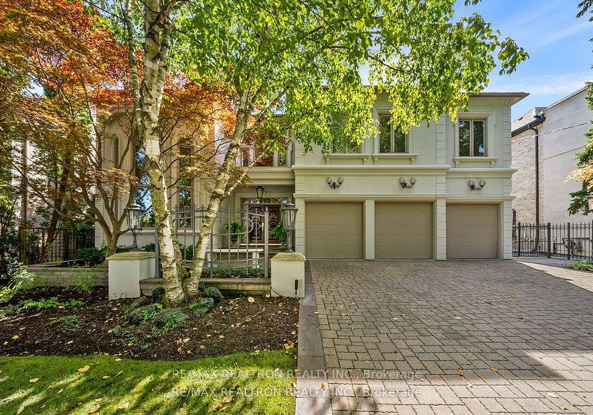 171-beechwood-avenue-north-york-ontario-c12207766