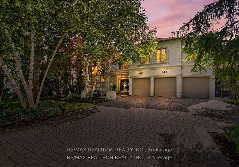 171-beechwood-avenue-north-york-ontario-c12207766
