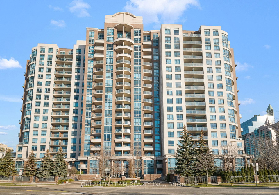 233-beecroft-road-toronto-ontario-c12207770