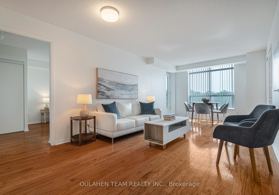 233-beecroft-road-toronto-ontario-c12207770