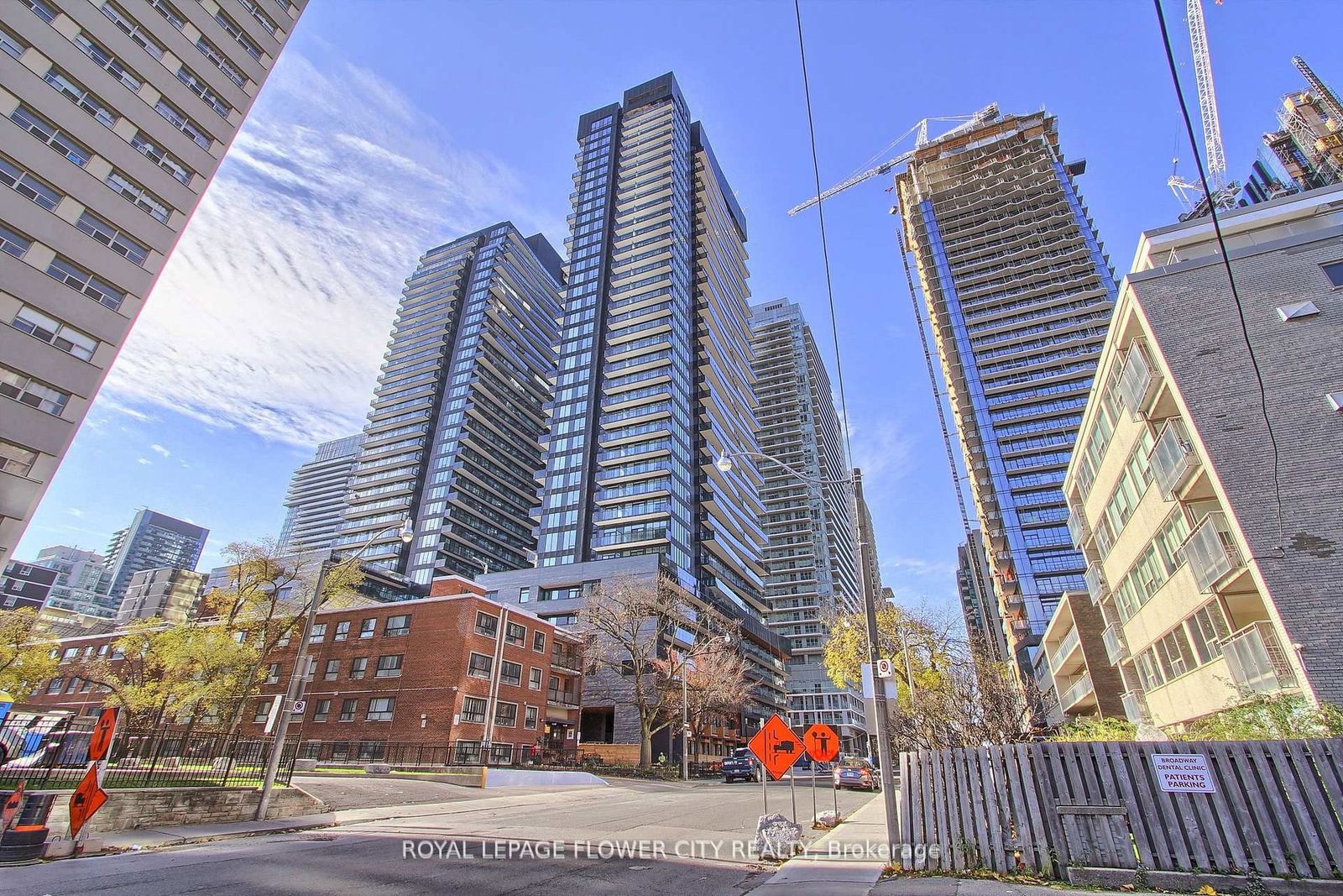 117-broadway-avenue-toronto-ontario-c12207808