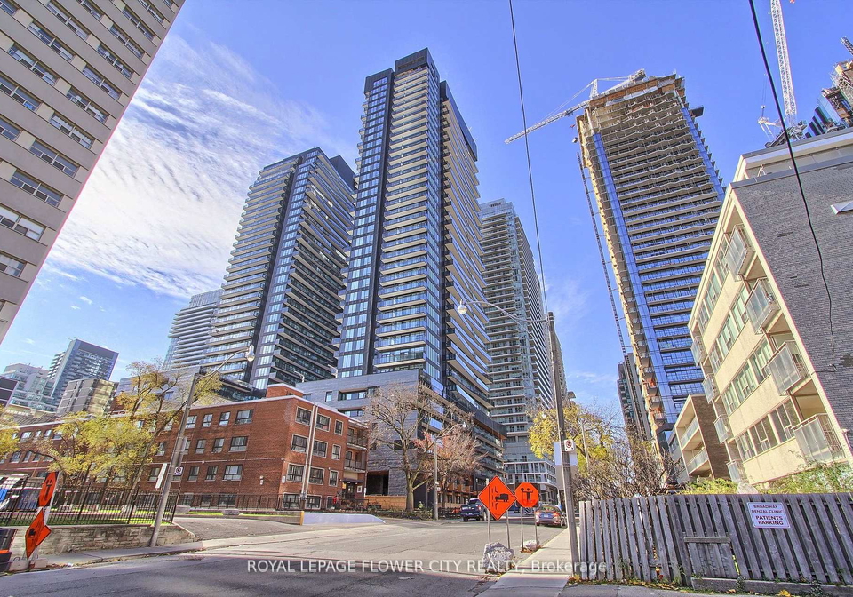 117-broadway-avenue-toronto-ontario-c12207808