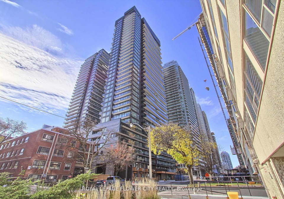 117-broadway-avenue-toronto-ontario-c12207808
