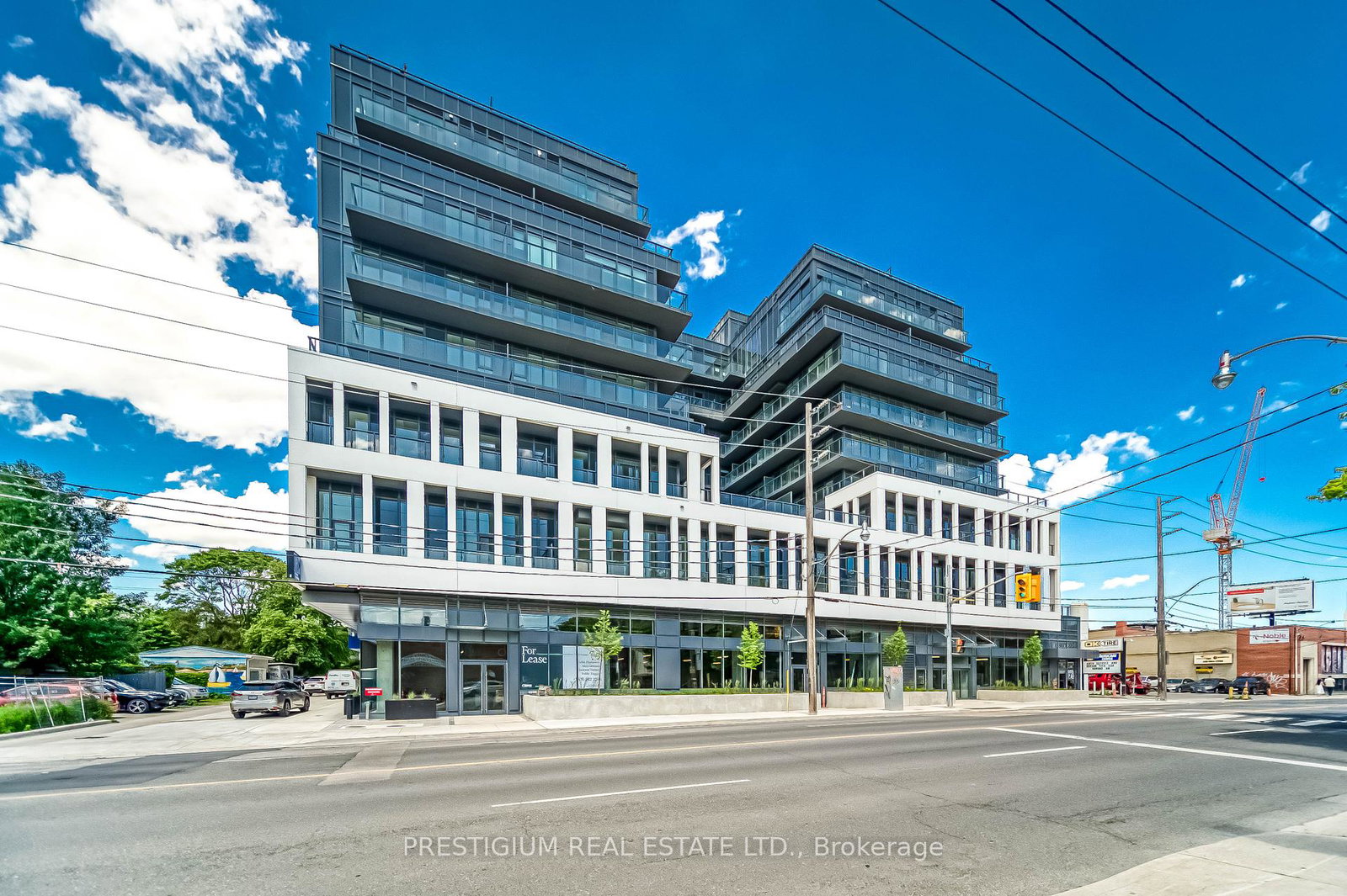 500-dupont-street-toronto-ontario-c12207840