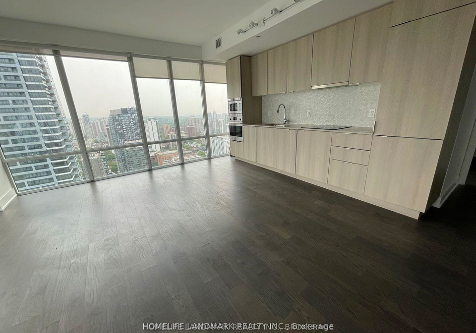 955-bay-street-toronto-ontario-c12207860