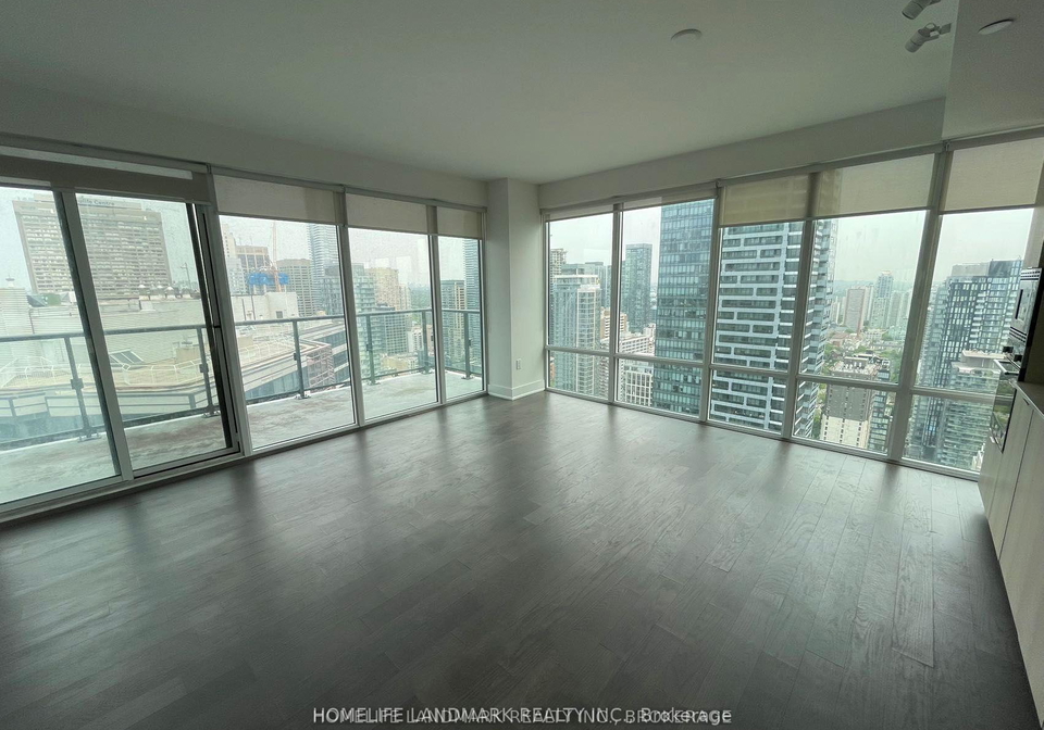 955-bay-street-toronto-ontario-c12207860