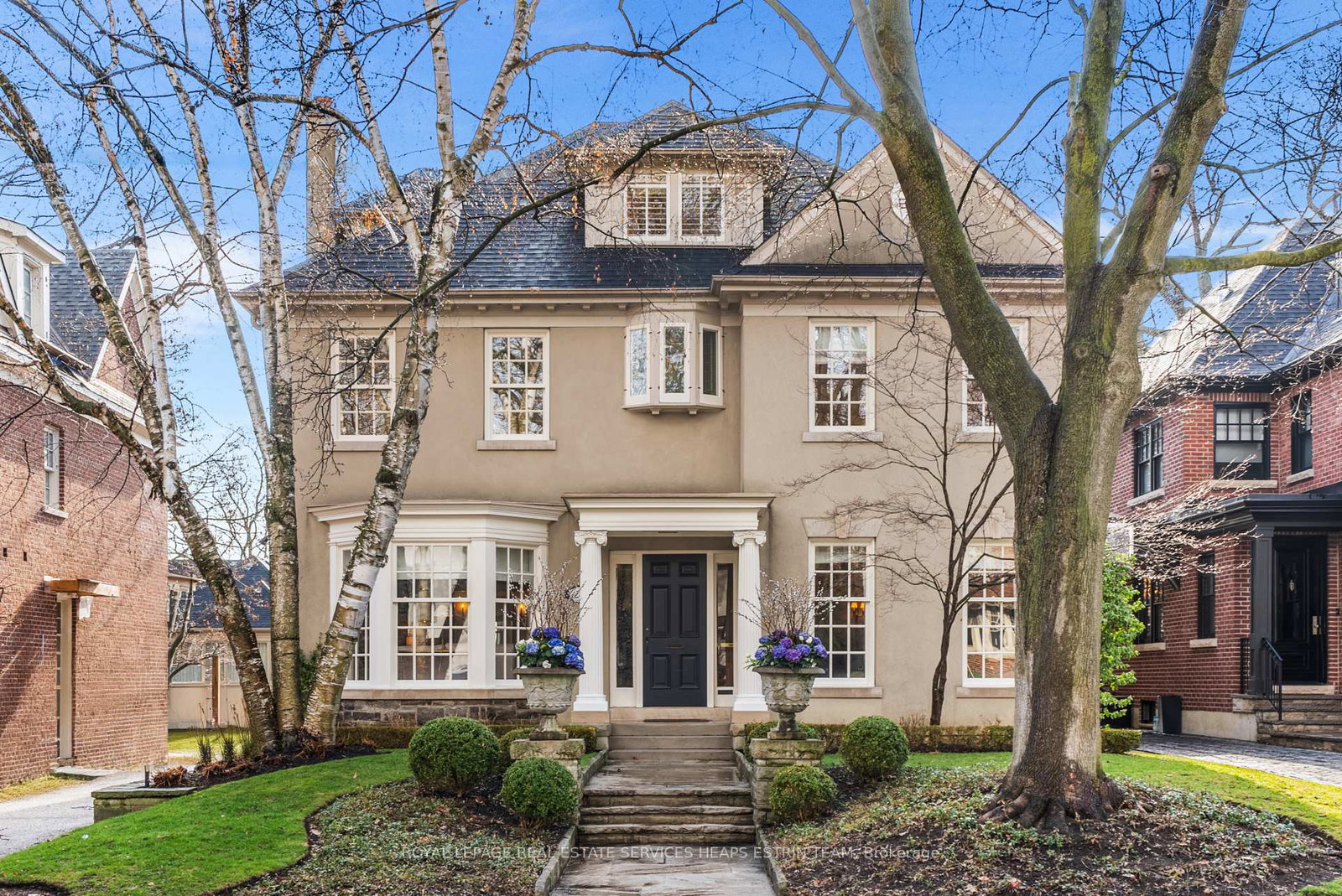 28-hudson-drive-toronto-ontario-c12207892