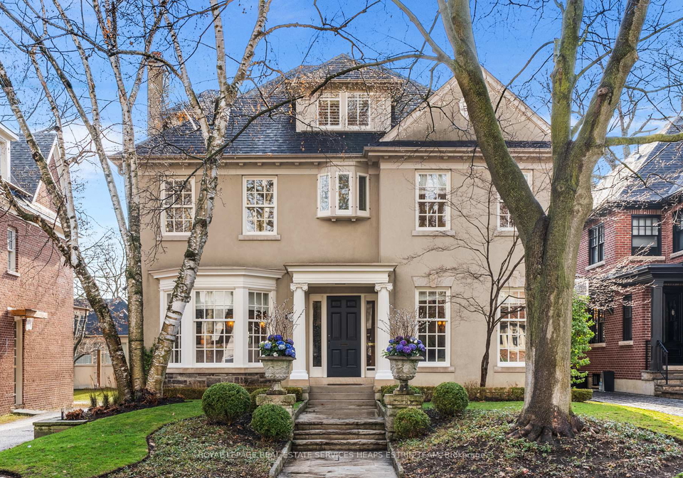 28-hudson-drive-toronto-ontario-c12207892