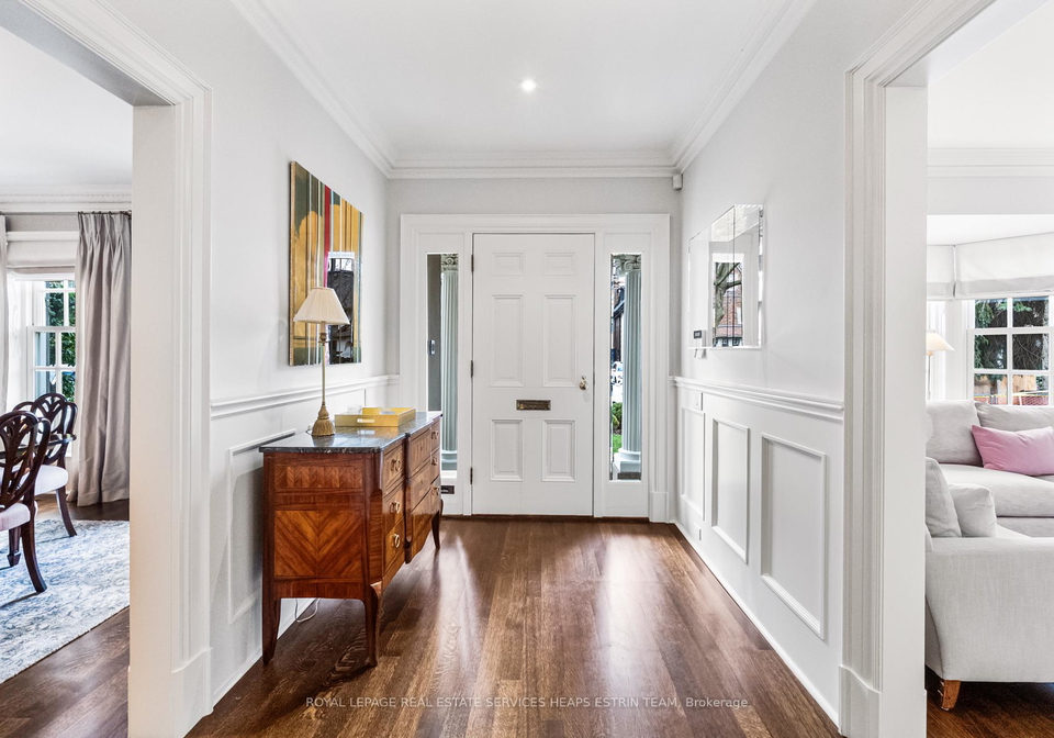 28-hudson-drive-toronto-ontario-c12207892