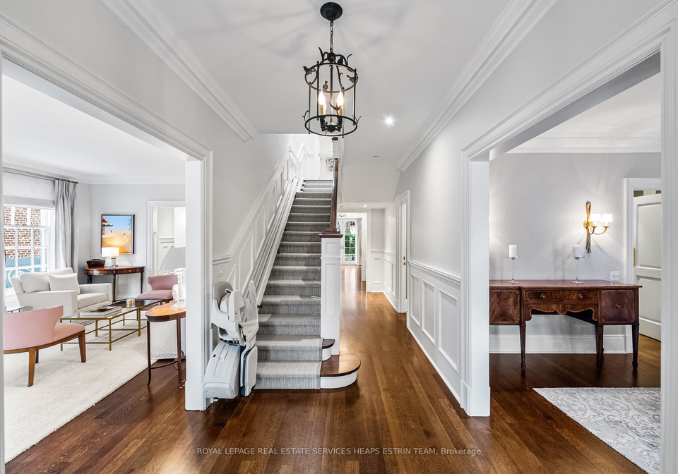 28-hudson-drive-toronto-ontario-c12207892